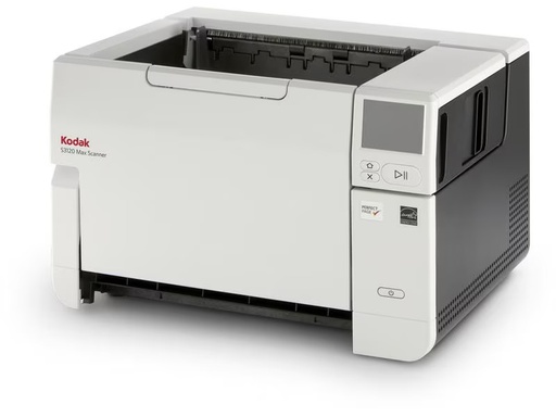 [90275676 1506711] Kodak S3140 MAX