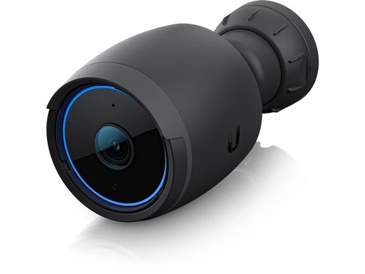 [90275742 1505688] Ubiquiti Netzwerkkamera UVC-AI-BULLET