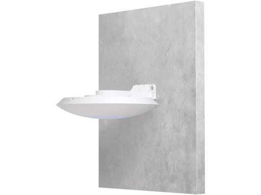 [90275801 1512437] Ubiquiti Wandhalterung UACC-LITE-AP-AM