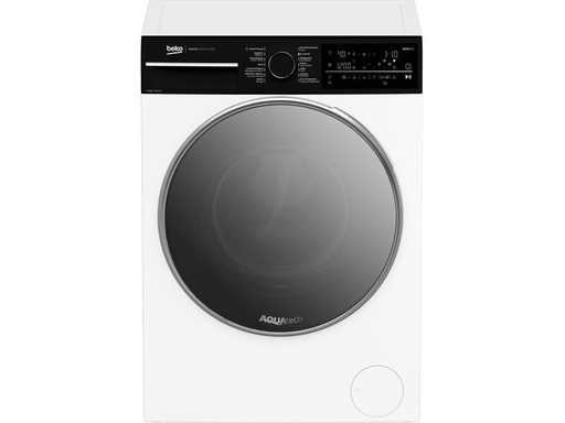 [90275870 1498943] Beko Wäschetrockner TR710 Links/Wechselbar