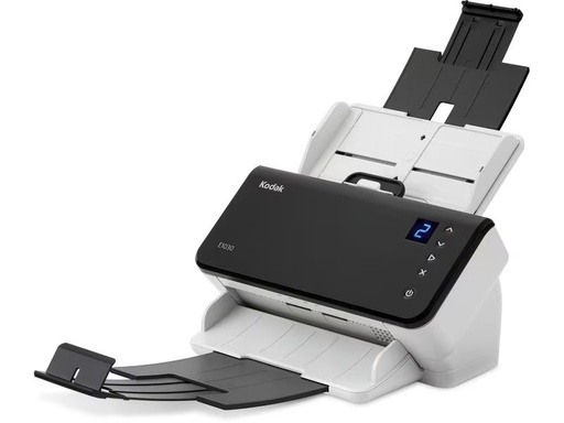 [90275889 1499526] Kodak Dokumentenscanner Alaris E1030