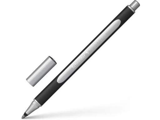 [90275892 1458757] Schneider Paint-it Silber