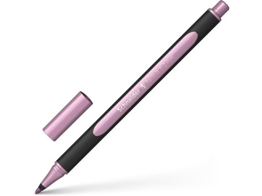 [90275895 1458763] Schneider Paint-it Rose