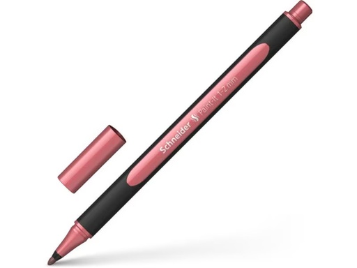 [90275903 1458761] Schneider Paint-it Vintage Red