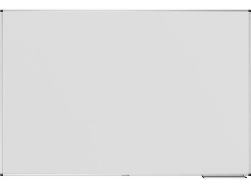 [90275936 1488388] Legamaster Magnethaftendes Whiteboard Unite 120 cm x 180 cm, Weiss