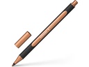 Schneider Paint-it Copper