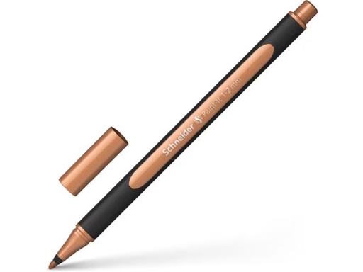[90275943 1458762] Schneider Paint-it Copper