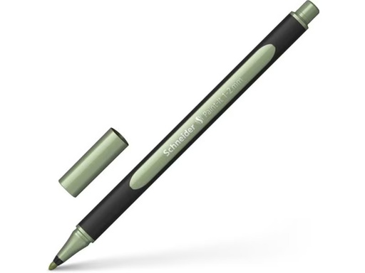 [90275958 1458759] Schneider Paint-it Vintage Green