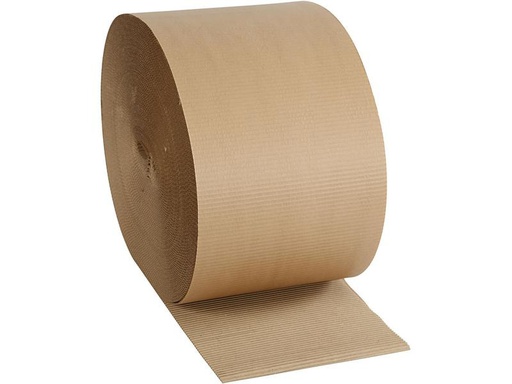 [90275959 1501808] Creativ Company Packpapier 30 cm x 70 m