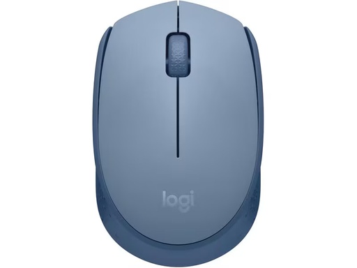 [90275961 1509937] Logitech Mobile Maus M171 , kabellos