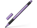 Schneider Paint-it Frosted Violet