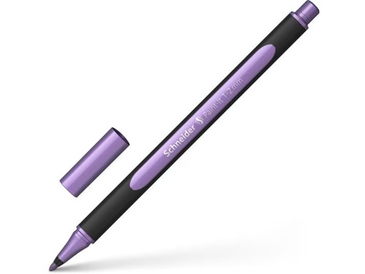 [90275964 1458764] Schneider Paint-it Frosted Violet