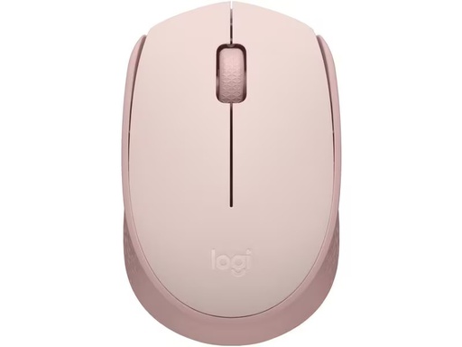 [90275985 1509936] Logitech Mobile Maus M171 , kabellos