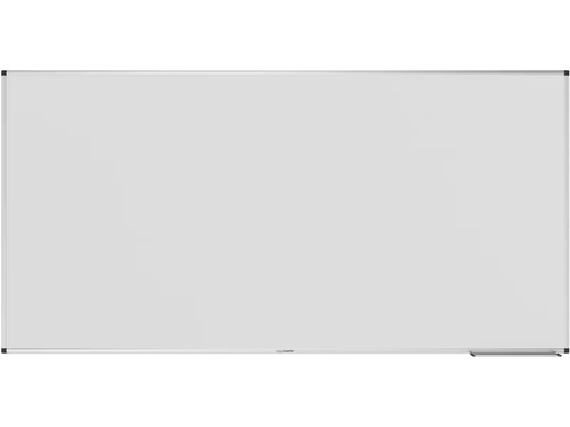 [90275994 1488395] Legamaster Magnethaftendes Whiteboard Unite Plus 90 cm x 180 cm, Weiss