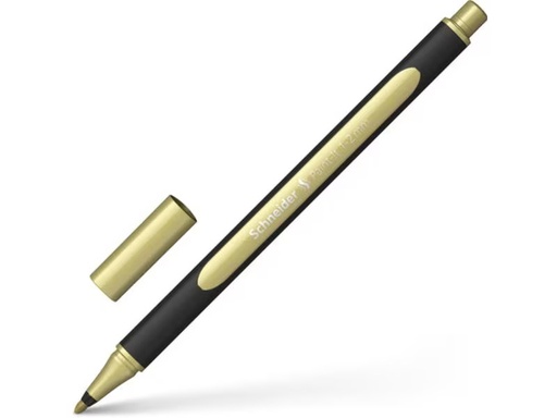 [90276026 1458760] Schneider Paint-it Gold