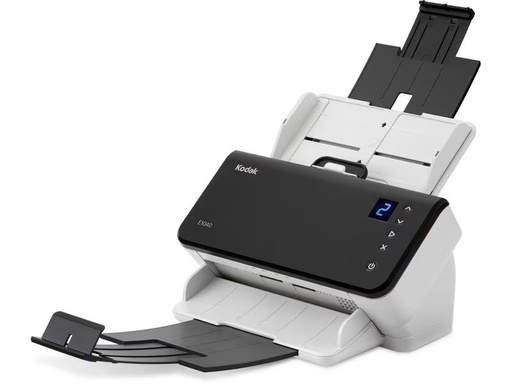 [90276031 1499527] Kodak Dokumentenscanner Alaris E1040