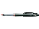 pentel Gelschreiber Tradio Stylo Rot