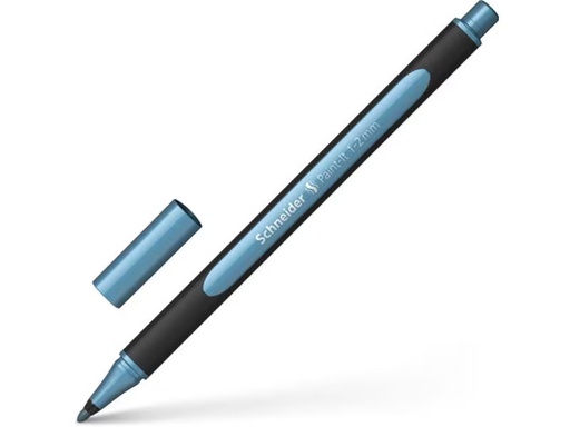[90276054 1458758] Schneider Paint-it Polar Blue