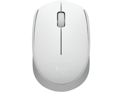 [90276068 1509935] Logitech Mobile Maus M171 , kabellos