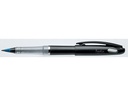 pentel Gelschreiber Tradio Stylo Blau