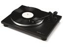 Reloop Plattenspieler HiFi Turn2 Schwarz