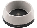 Tarhong Bambusnapf Brown Glaze, 420 ml, Ø 22.7 x H 7.6 cm