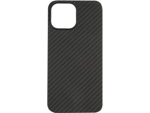 [90276214 1506617] 4smarts Aramid Case UltiMag iPhone 14 Pro