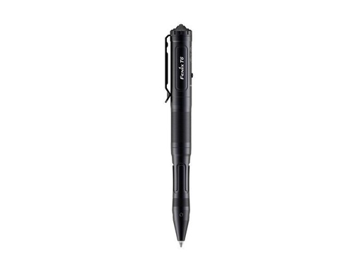 [90276229 1515276] Fenix Taschenlampe T6