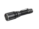 Fenix Taschenlampe HT30R