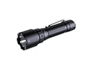 Fenix Taschenlampe WF26R