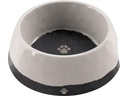 Tarhong Bambusnapf Brown Glaze, 590 ml, Ø 18 x H 7 cm