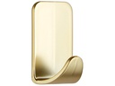 Command Klebehaken 0.225 kg, Gold