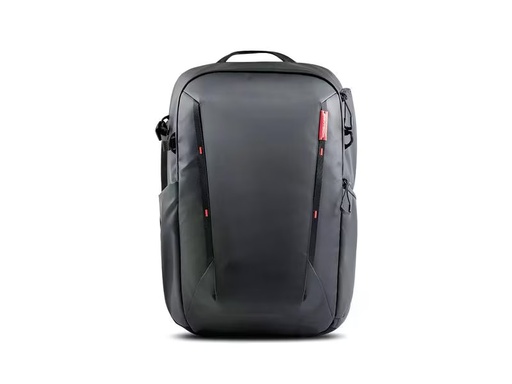 [90276291 1441231] PGYTECH Fotorucksack OneMo Lite 22L