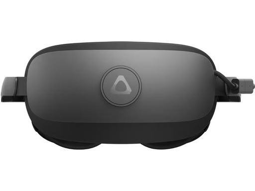 [90276338 1508316] HTC VR-Headset Vive XR Elite