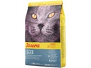 Josera Trockenfutter Léger Adult Light 0.4 kg