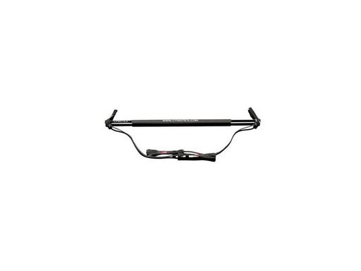 [90276360 1511892] Gymstick Widerstandstrainer Original 2.0 Stark, Schwarz
