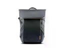 PGYTECH Fotorucksack OneGo Air 25L
