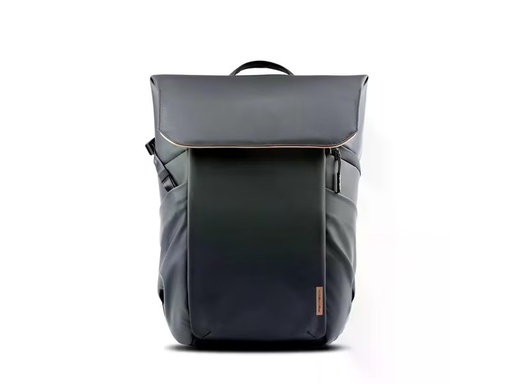 [90276370 1441232] PGYTECH Fotorucksack OneGo Air 25L
