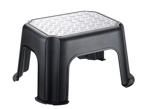 [90047132 515116] Rotho Schemel Paso Silber metallic