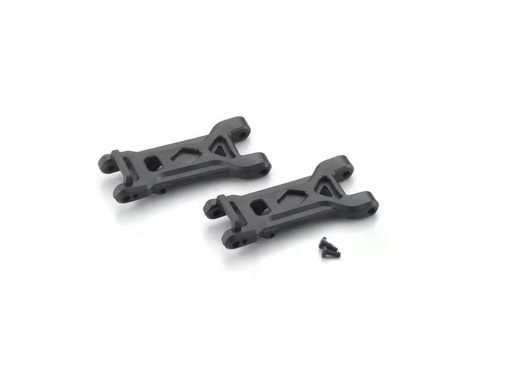 [90276390 1509299] Kyosho Querlenker Set Sandmaster, Tracker 2.0