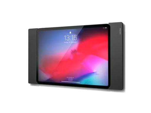 [90276458 1499551] Smart Things Halterung sDock Fix A11, Schwarz
