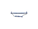 Gymstick Widerstandstrainer Original 2.0 Mittel, Blau