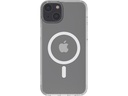 Belkin Back Cover SheerForce MagSafe iPhone 14 Pro