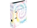 Herlitz Ordner New Batik Freedom A4