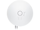 Ubiquiti AF60LR-RADOME Schnee Radom Abdeckung