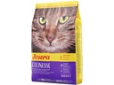 Josera Trockenfutter Culinesse mit Lachs, 0.4 kg