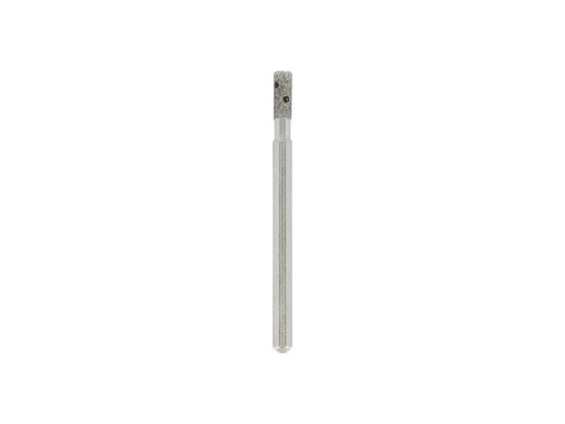 [90276776 1489297] Dremel Glasbohrer Diamant 662, 3.2 mm