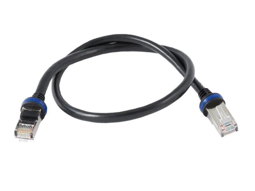 [90047175 262957] Mobotix Netzwerkkabel MX-OPT-CBL-LAN-2 2 m