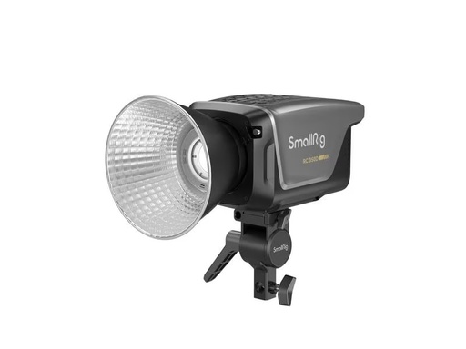 [90276900 1502749] Smallrig Dauerlicht RC 350D COB LED