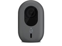 Ubiquiti Ersatzgehäuse UACC-G4-INS-COVER-DG Dunkelgrau